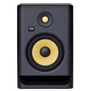 KRK ROKIT RP7G4 Professional 7